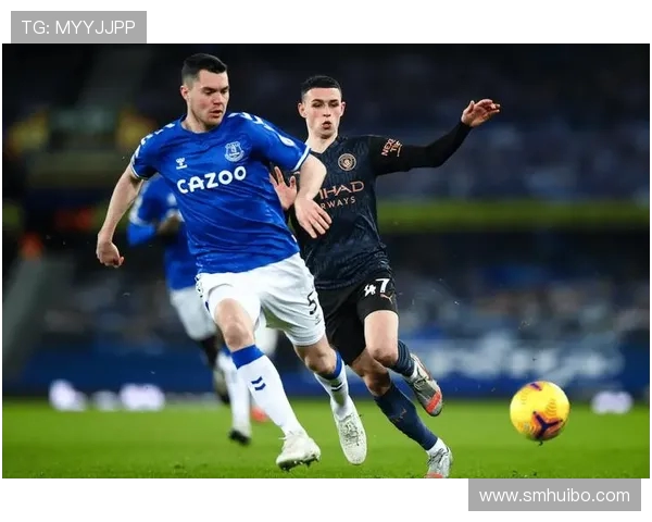 埃弗顿主场迎战曼联竞彩分析与推荐策略详解