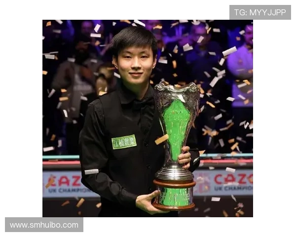 多特蒙德与汉诺威96激战正酣比分揭晓引发球迷热议