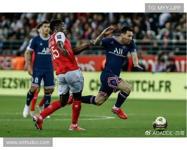 奥尔良对阵巴黎日耳曼比赛结果分析与比分预测展望
