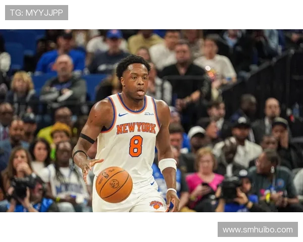 尼克斯与太阳全场激战回顾球员表现与精彩瞬间全解析