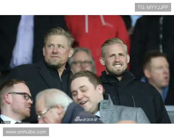 安德莱赫特对阵曼联比赛结果分析及精彩瞬间回顾