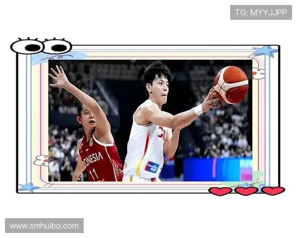 山东女篮与沈阳女篮激战正酣谁能在赛场上笑到最后