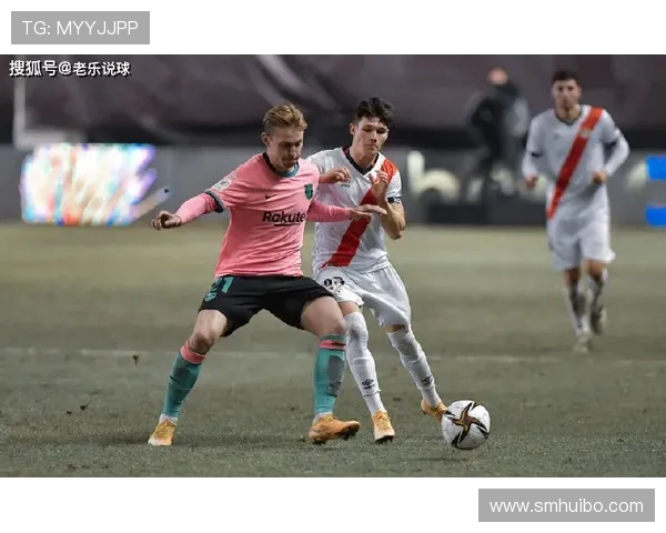 巴西与中国上半场激战回顾精彩瞬间与战术分析 巴西与中国上半场激战回顾精彩瞬间与战术分析