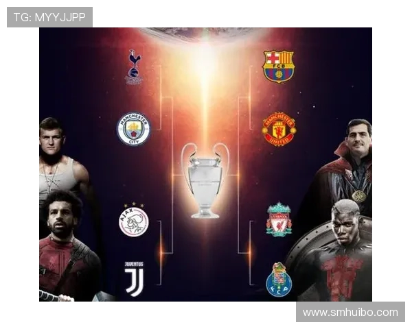 巴萨与利物浦精彩对决竞彩分析及投注建议全面解读