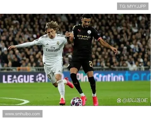 巴塞罗那与皇马激情对决在线直播全程回顾与精彩瞬间解析