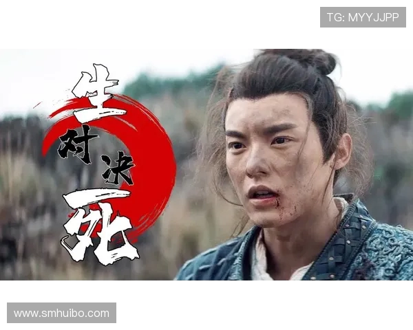 布拉迪斯与狼队激战正酣谁能在这场对决中笑到最后 布拉迪斯与狼队激战正酣谁能在这场对决中笑到最后