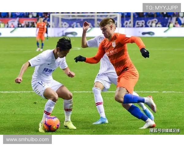 帕梅拉斯与米米竞技激战正酣谁能在这场对决中笑到最后