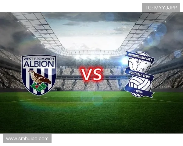 布鲁日与圣吉罗斯对决前瞻分析及比赛结果预测