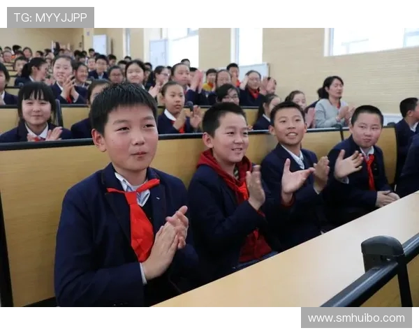 康塞大学与西班牙联合的精彩对决分析与赛后点评 康塞大学与西班牙联合的精彩对决分析与赛后点评