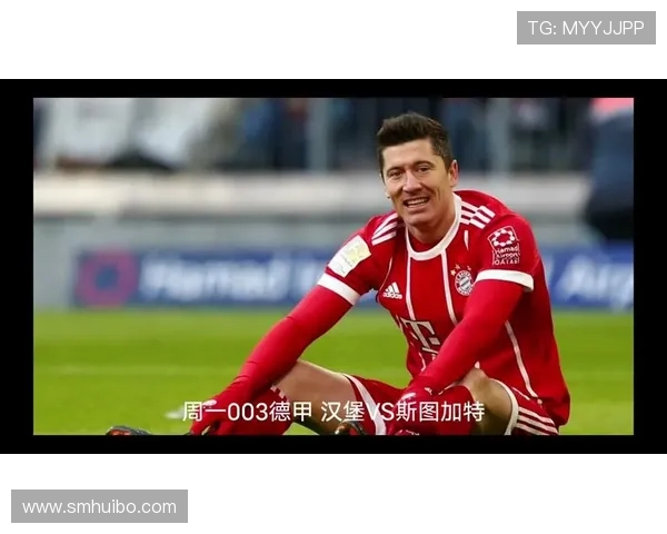 弗莱堡主场迎战汉堡期待精彩对决双方争夺宝贵积分之战 弗莱堡主场迎战汉堡期待精彩对决双方争夺宝贵积分之战