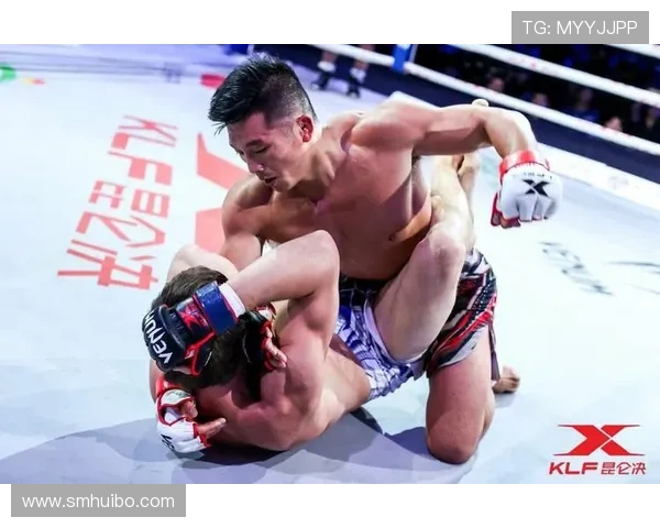 张立鹏与前田诚的巅峰对决谁将成为拳坛新王者的传奇之战