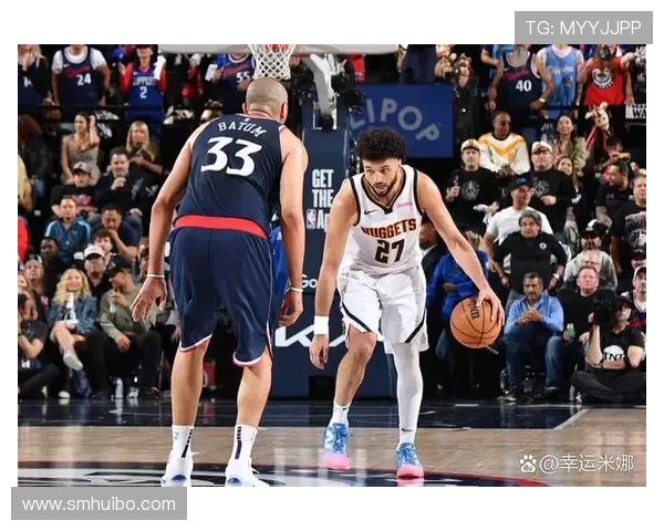 快船与掘金抢七大战数据分析揭示胜负关键因素与球队表现