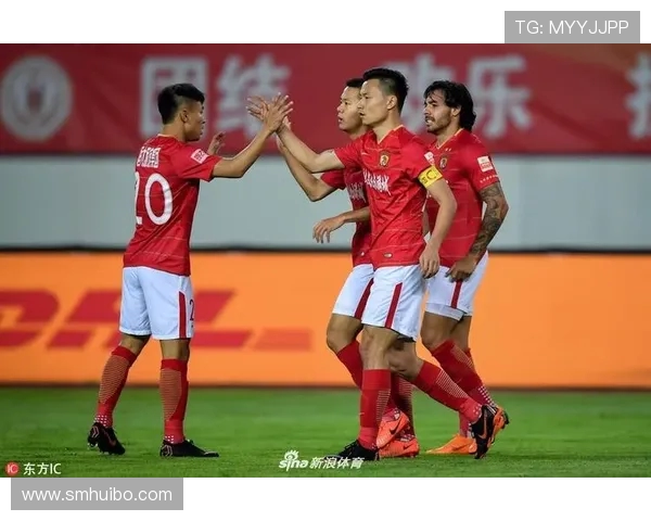 恒大与山东鲁能对决门票抢购攻略及注意事项分享