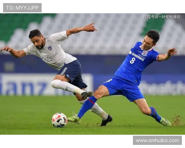 德比郡迎战维冈展现英冠激烈竞争双方争夺关键积分的精彩对决