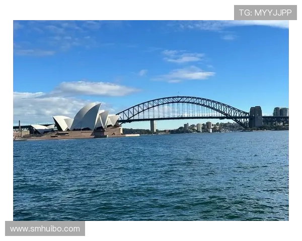 悉尼城与墨尔本的魅力对决谁能赢得这场城市之战 悉尼城与墨尔本的魅力对决谁能赢得这场城市之战