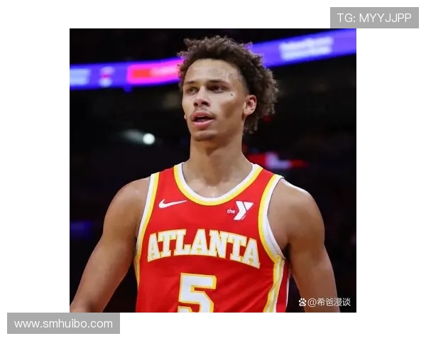 戴森丹尼尔斯的崛起之路：从青涩新星到篮球界的未来之星