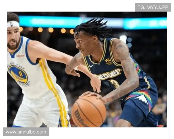 掘金与鹈鹕比赛疑似打假球引发热议球迷与专家纷纷发声 掘金与鹈鹕比赛疑似打假球引发热议球迷与专家纷纷发声