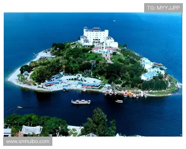 探索阿拉巴的魅力与文化遗产揭示这个神秘地区的独特风情与历史底蕴 探索阿拉巴的魅力与文化遗产揭示这个神秘地区的独特风情与历史底蕴