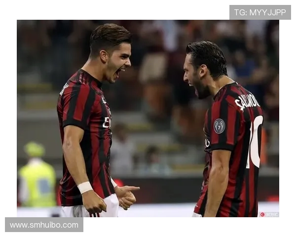 斯托克城主场迎战西布罗全力争胜力争积分榜上升 斯托克城主场迎战西布罗全力争胜力争积分榜上升