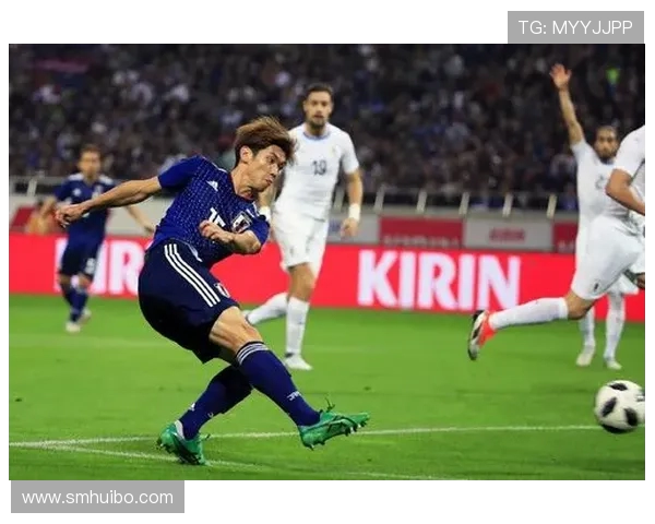 日本与乌拉圭精彩对决视频回顾及赛后分析分享 日本与乌拉圭精彩对决视频回顾及赛后分析分享