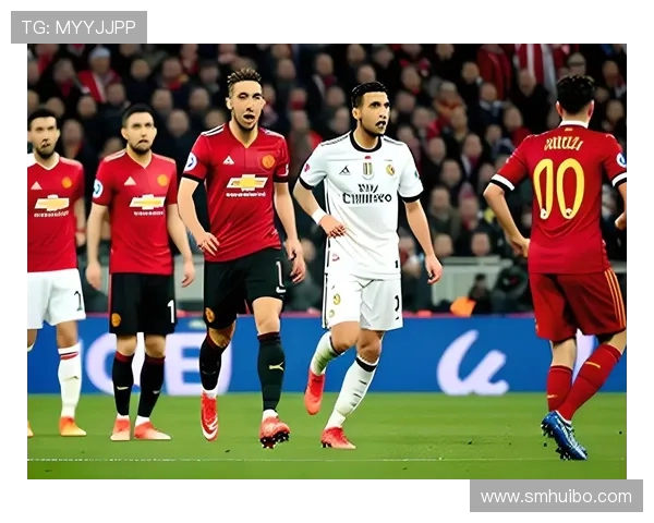 新圣徒主场迎战里耶卡期待精彩对决双方争夺欧战资格的关键之战 新圣徒主场迎战里耶卡期待精彩对决双方争夺欧战资格的关键之战