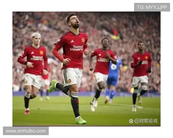 曼联与埃弗顿角球数据分析揭示比赛战术与球队表现