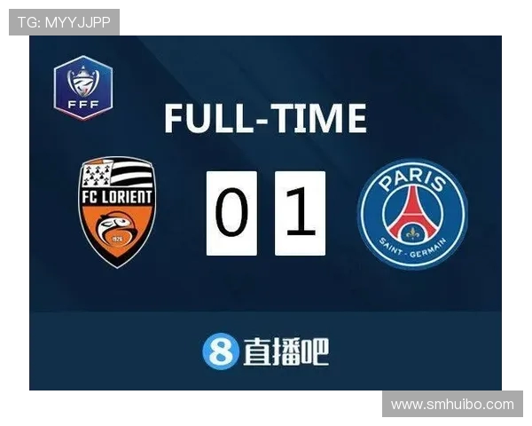 曼联对阵尤文图斯央视直播时间及观看指南详解 曼联对阵尤文图斯央视直播时间及观看指南详解