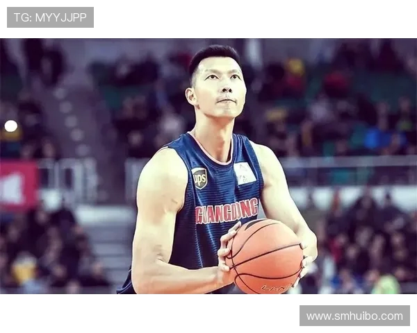 易建联的篮球传奇之路与中国体育的崛起与发展探讨