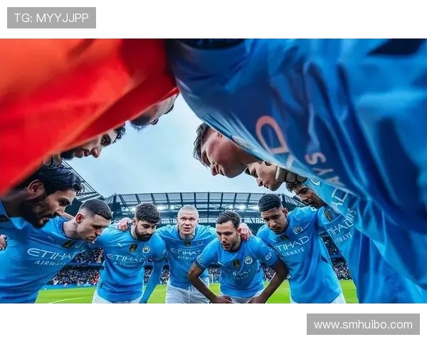 曼城与巴萨巅峰对决谁能在欧冠赛场上笑到最后 曼城与巴萨巅峰对决谁能在欧冠赛场上笑到最后