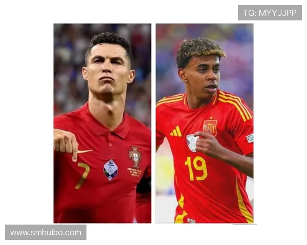 楚阿梅尼的崛起与挑战解析：从新星到足球世界的焦点人物