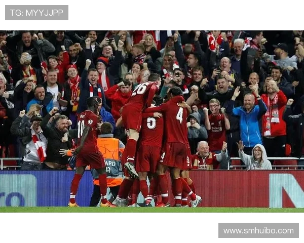 欧冠焦点战巴黎圣日耳曼迎战加拉塔萨雷争夺小组出线权