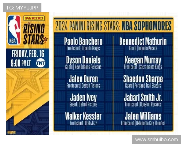 比拉尔库利巴利:新星崛起的篮球天才与未来潜力分析 比拉尔库利巴利:新星崛起的篮球天才与未来潜力分析