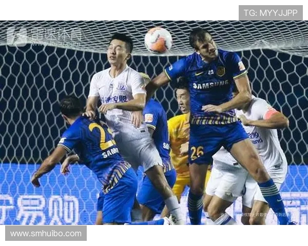 江苏苏宁与鲁能对决前瞻分析及双方近期状态评估 江苏苏宁与鲁能对决前瞻分析及双方近期状态评估