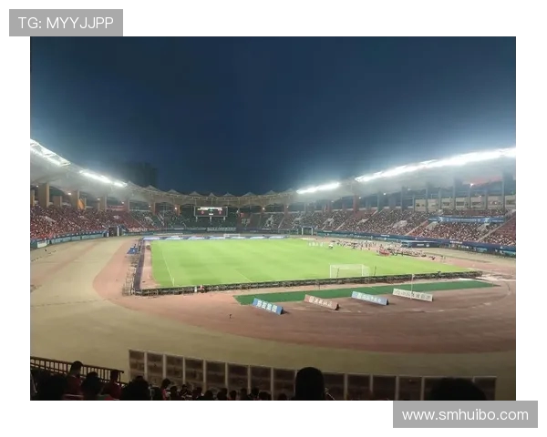 正播国安迎战建业激情对决全场焦点尽在此刻不容错过 正播国安迎战建业激情对决全场焦点尽在此刻不容错过