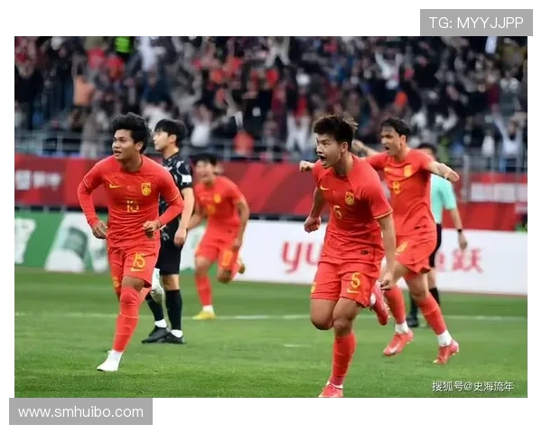 沙特阿拉伯与日本足球对决的精彩瞬间与战术分析 沙特阿拉伯与日本足球对决的精彩瞬间与战术分析