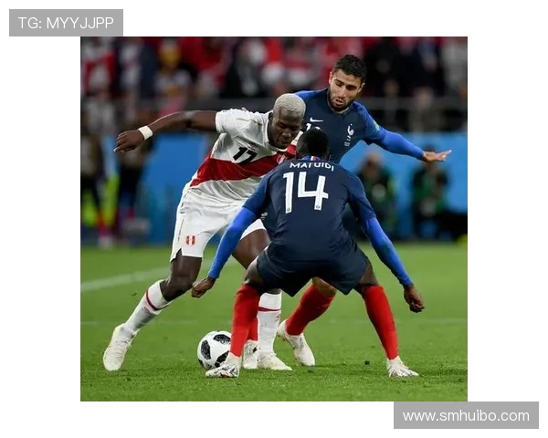 法国与秘鲁比赛亚盘分析与预测全面解读 法国与秘鲁比赛亚盘分析与预测全面解读