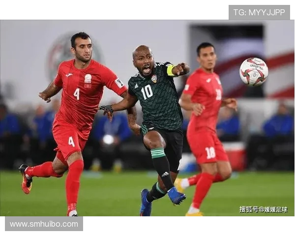 泰国与阿联酋足球友谊赛精彩对决定于6月13日举行 泰国与阿联酋足球友谊赛精彩对决定于6月13日举行