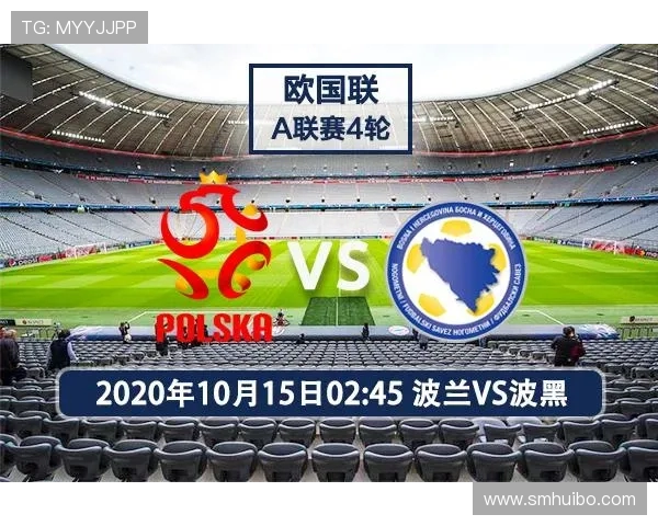 波兰与韩国足球赛前瞻分析及胜负预测详解 波兰与韩国足球赛前瞻分析及胜负预测详解