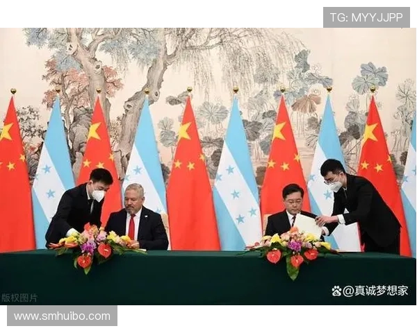 洪都拉斯与哥斯达尼加激战在即谁能在中美洲足球赛中胜出 洪都拉斯与哥斯达尼加激战在即谁能在中美洲足球赛中胜出