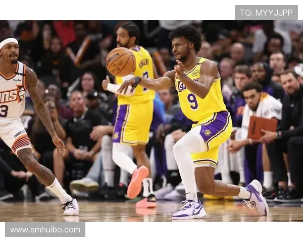 湖人对阵奇才精彩直播360全景呈现不容错过的篮球盛宴 湖人对阵奇才精彩直播360全景呈现不容错过的篮球盛宴