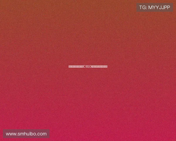 深度对话:陈军如何在CSGO中找到人生的意义与乐趣 深度对话:陈军如何在CSGO中找到人生的意义与乐趣