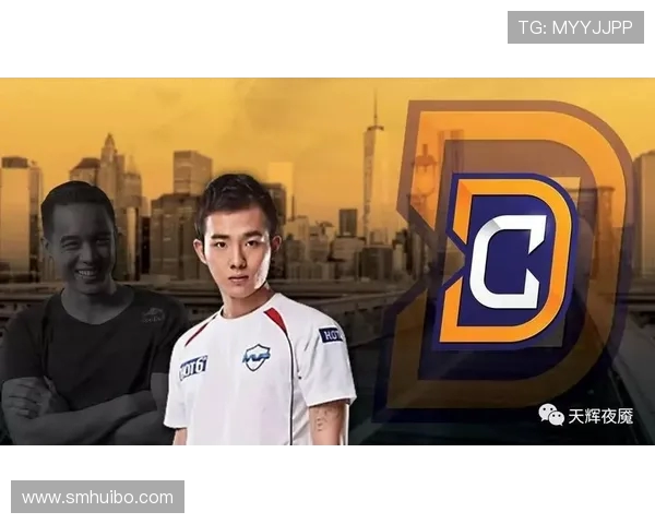 聚焦DOTA2:深入分析LNG战队近期状态与未来发展潜力 聚焦DOTA2:深入分析LNG战队近期状态与未来发展潜力