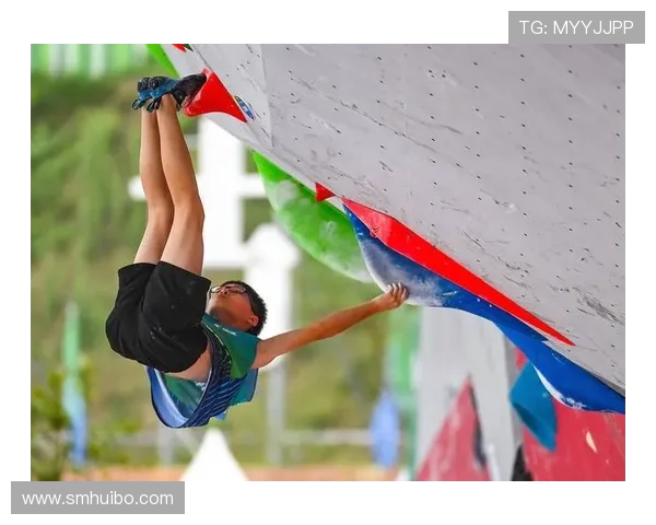 西安攀岩队在世界滑板锦标赛中的精彩表现与状态分析 西安攀岩队在世界滑板锦标赛中的精彩表现与状态分析