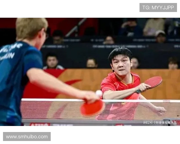 重庆乒乓球队在世界杯预选赛中展现出惊人速度与卓越表现的点评分析 重庆乒乓球队在世界杯预选赛中展现出惊人速度与卓越表现的点评分析
