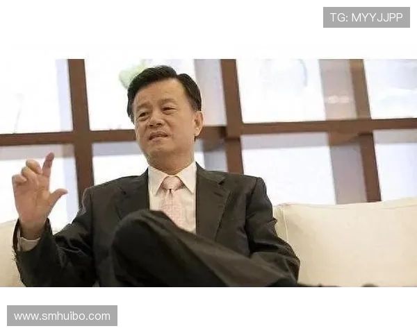 陈军谈乒乓球生涯：从少年梦想到世界舞台的辉煌历程