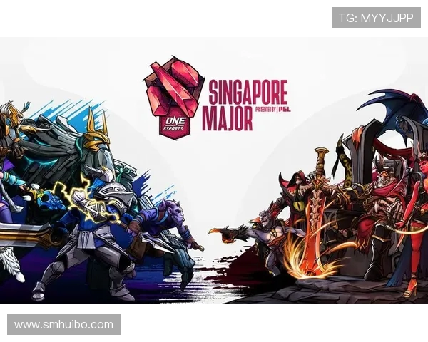 BLG战队在DOTA2赛事中的耐力表现与策略分析