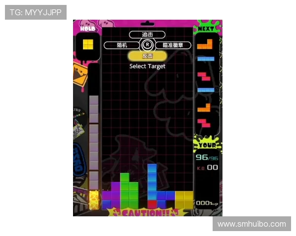 DOTA2战术分析：深入探讨FPX战队的进攻策略与执行力