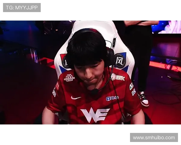 DOTA2专题分析:深入探讨FPX战队近期状态与表现变化 DOTA2专题分析:深入探讨FPX战队近期状态与表现变化