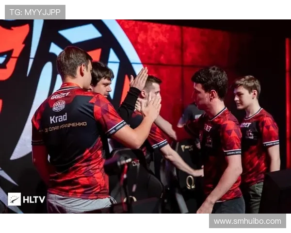 LNG战队在冠军杯积分榜中以66分稳居第一位置引发关注