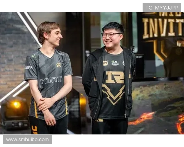 RNG战队个人能力分析与职业联赛表现深度点评 RNG战队个人能力分析与职业联赛表现深度点评